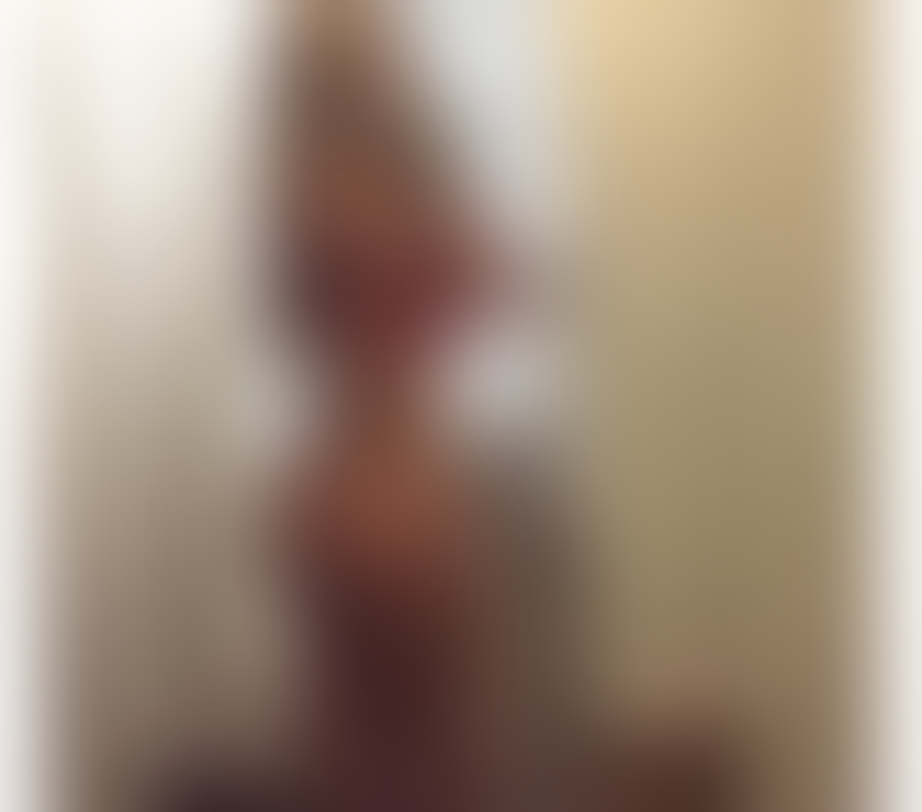 Escorts Worcestershire Wyre Forest - Photos for New in town party girls best REALL ONLY OUTCALL